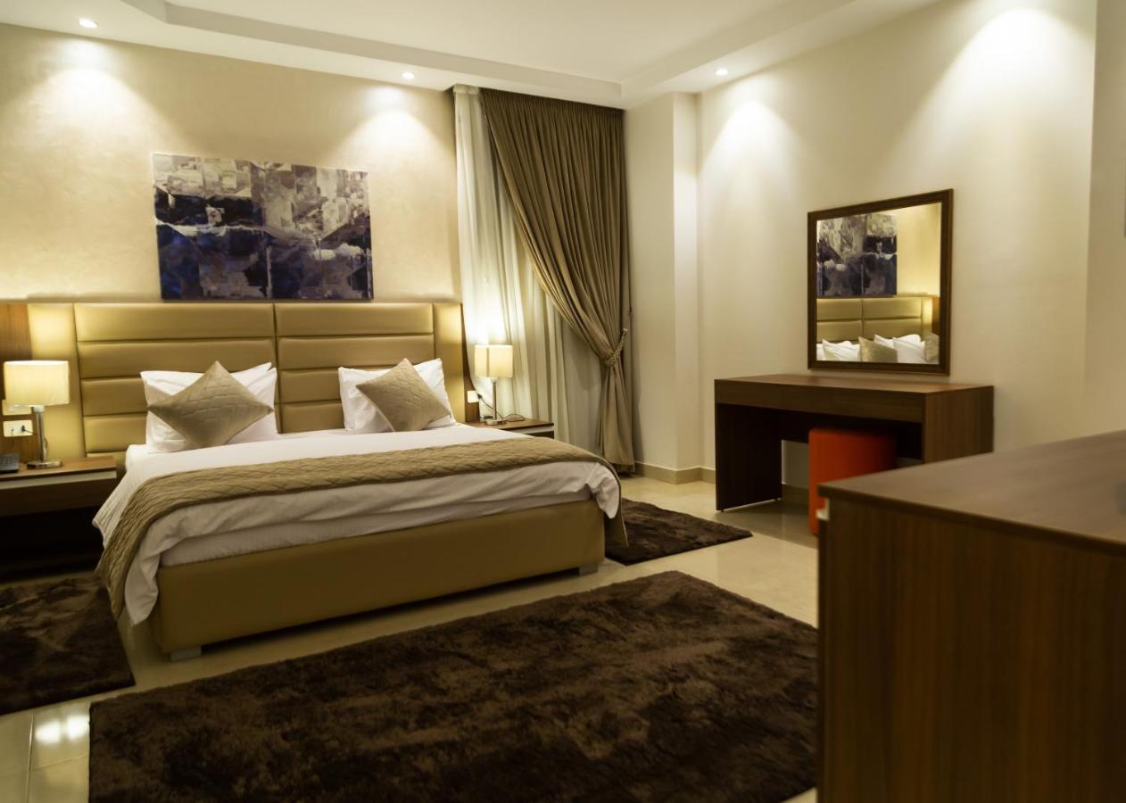 Diamond Land Hotel Madinat Al Ashir min Ramadan Exterior foto